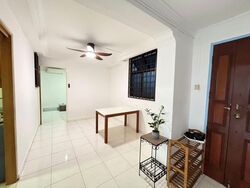 Blk 359A Sun Bliss (Sembawang), HDB 4 Rooms #592035051